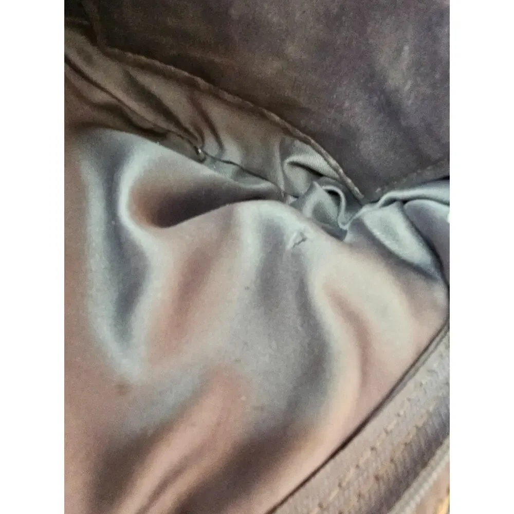 Handmade showstopping vintage